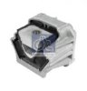 MERCE 9402402118 Engine Mounting